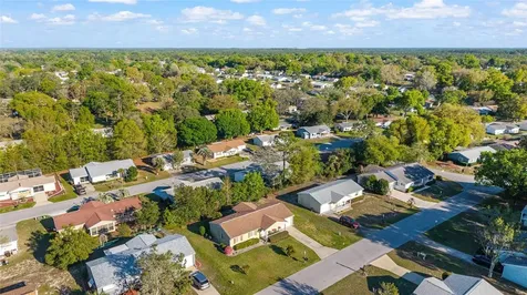 10921 SW 86th Court Ocala FL 34481