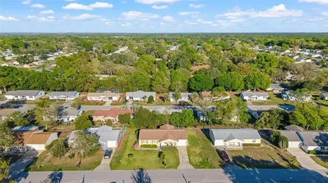 10921 SW 86th Court Ocala FL 34481