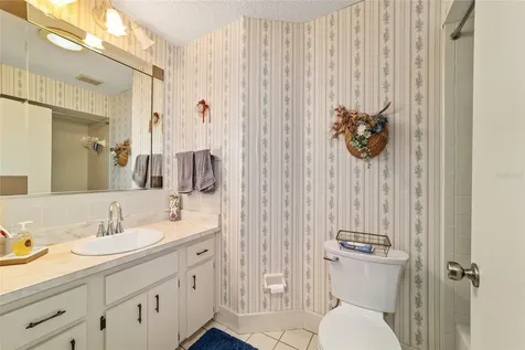 10921 SW 86th Court Ocala FL 34481