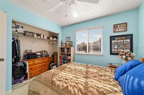 10921 SW 86th Court Ocala FL 34481