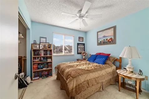 10921 SW 86th Court Ocala FL 34481