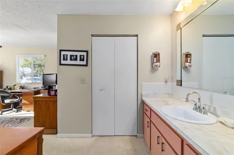 10921 SW 86th Court Ocala FL 34481