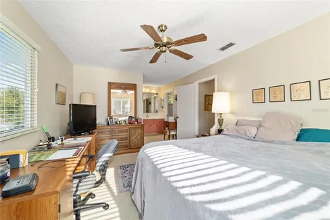 10921 SW 86th Court Ocala FL 34481