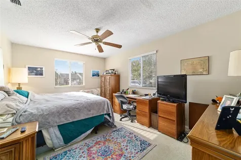 10921 SW 86th Court Ocala FL 34481