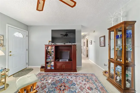 10921 SW 86th Court Ocala FL 34481