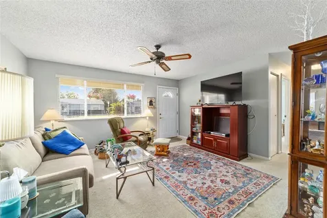 10921 SW 86th Court Ocala FL 34481