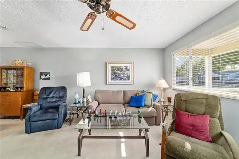 10921 SW 86th Court Ocala FL 34481