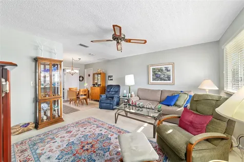 10921 SW 86th Court Ocala FL 34481