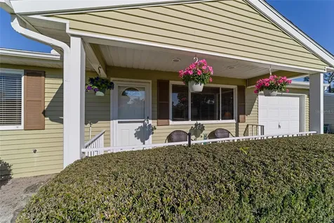 10921 SW 86th Court Ocala FL 34481