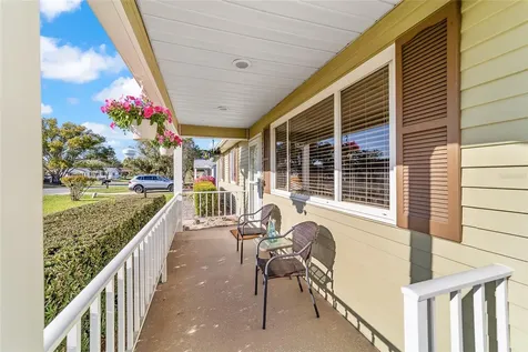 10921 SW 86th Court Ocala FL 34481