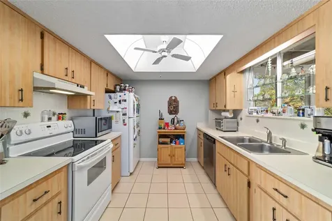 10921 SW 86th Court Ocala FL 34481