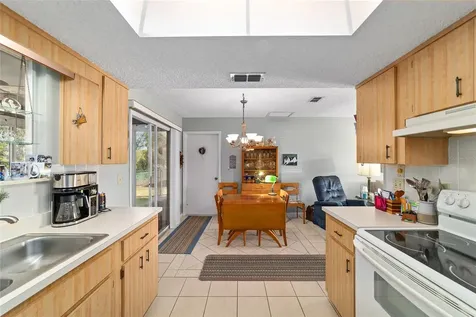 10921 SW 86th Court Ocala FL 34481