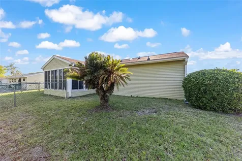 10921 SW 86th Court Ocala FL 34481