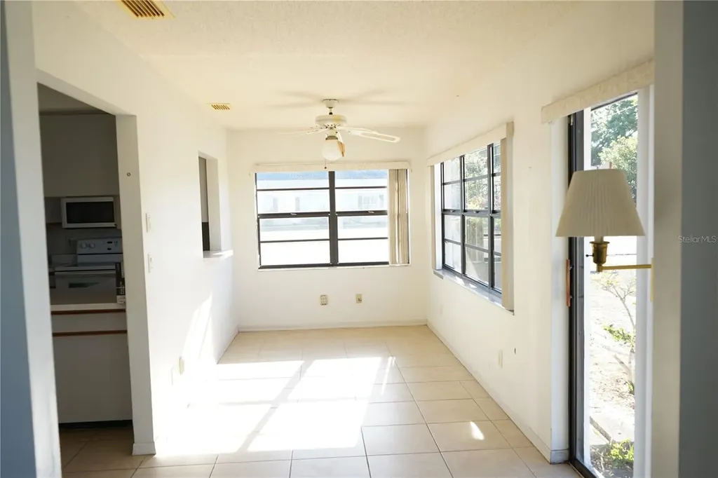 302 Bryce Court Sun City Center FL 33573