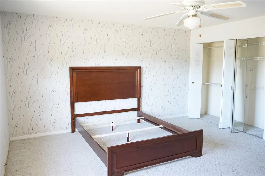 302 Bryce Court Sun City Center FL 33573