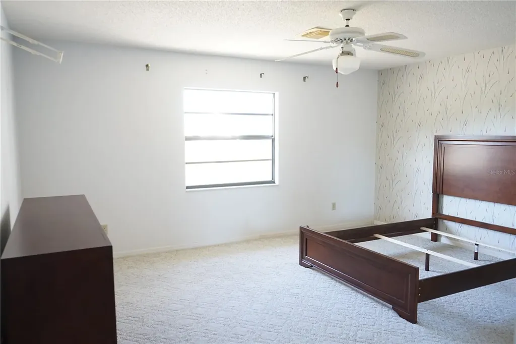 302 Bryce Court Sun City Center FL 33573