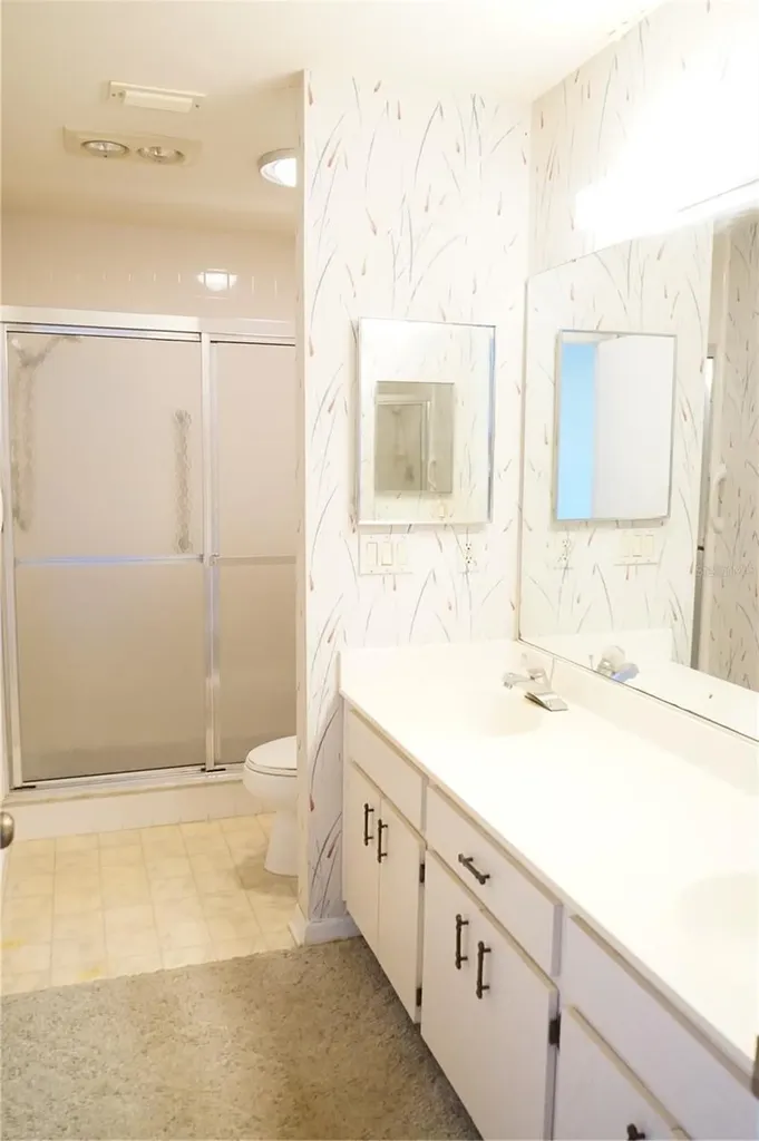 302 Bryce Court Sun City Center FL 33573