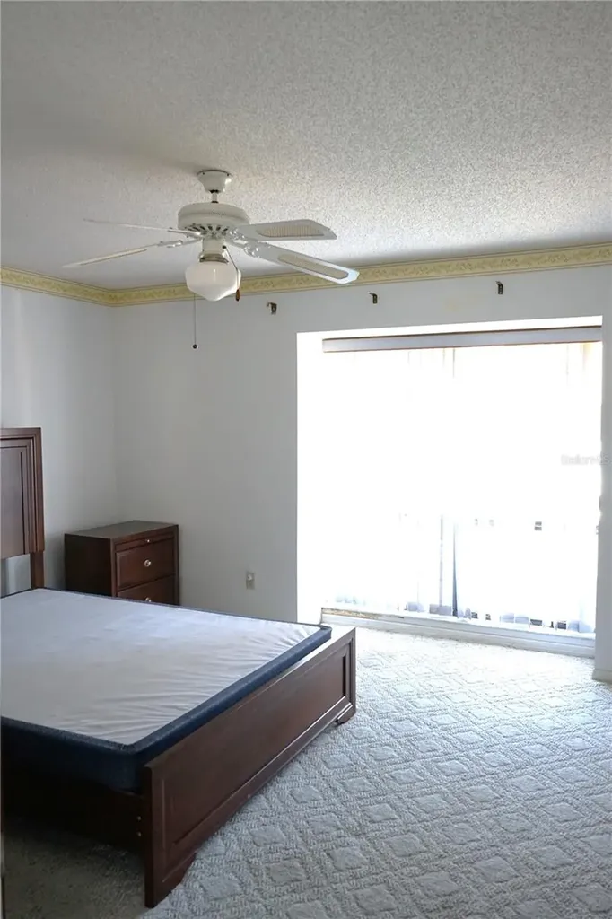 302 Bryce Court Sun City Center FL 33573