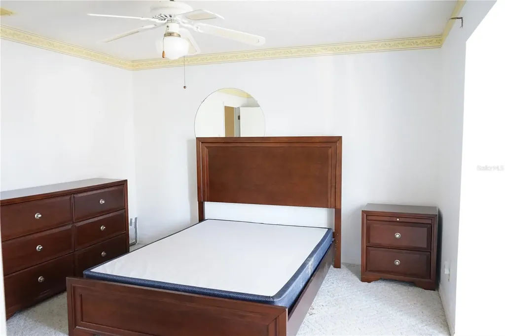 302 Bryce Court Sun City Center FL 33573