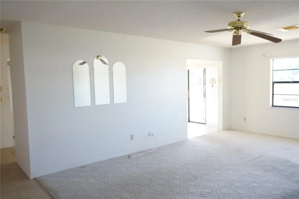 302 Bryce Court Sun City Center FL 33573