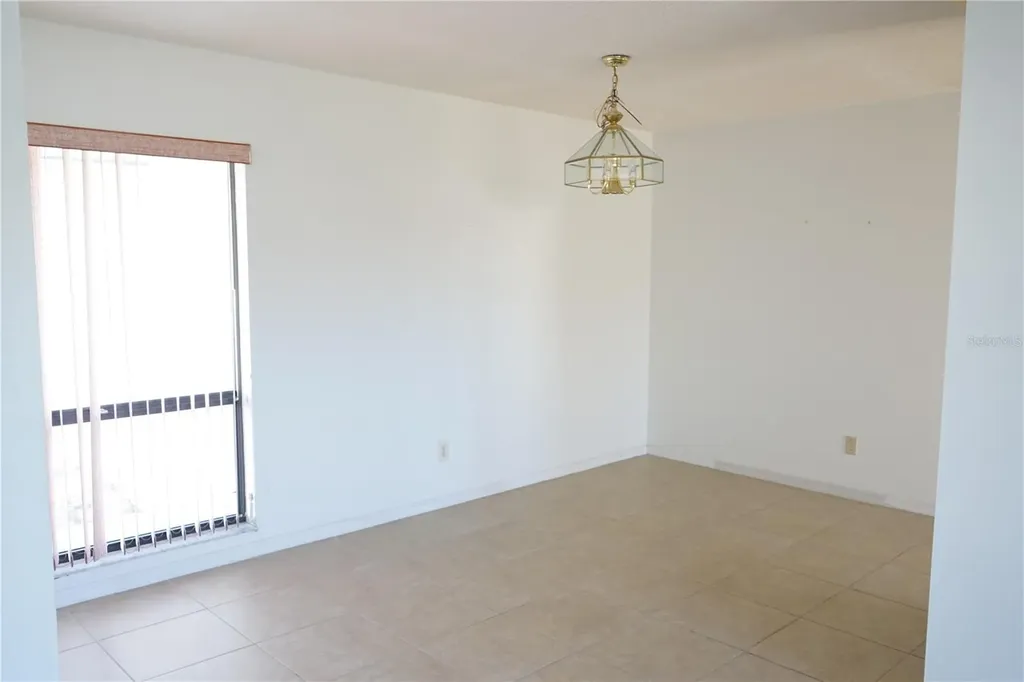 302 Bryce Court Sun City Center FL 33573