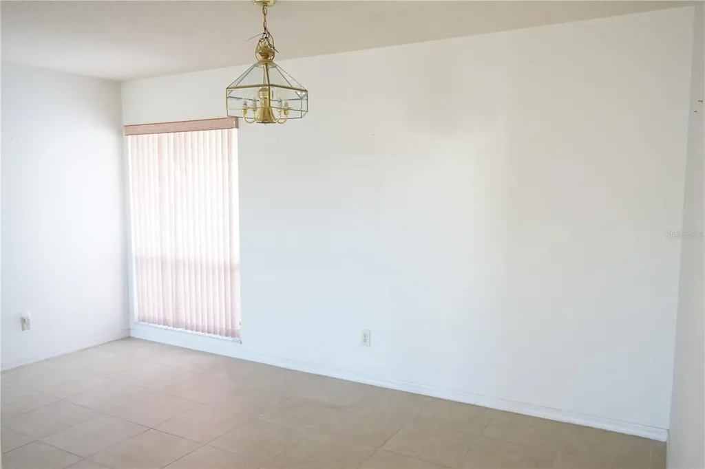 302 Bryce Court Sun City Center FL 33573
