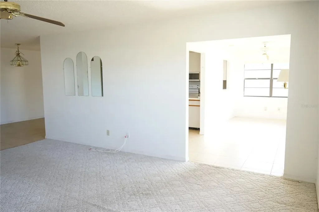 302 Bryce Court Sun City Center FL 33573