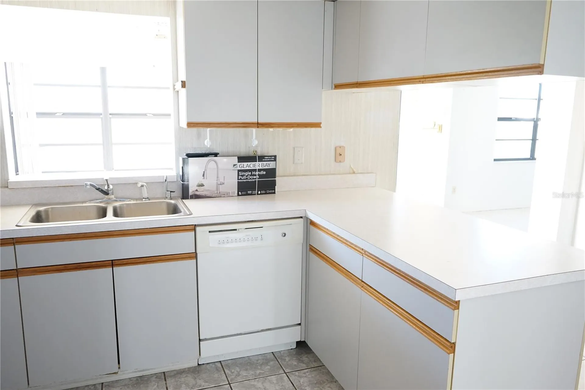302 Bryce Court Sun City Center FL 33573