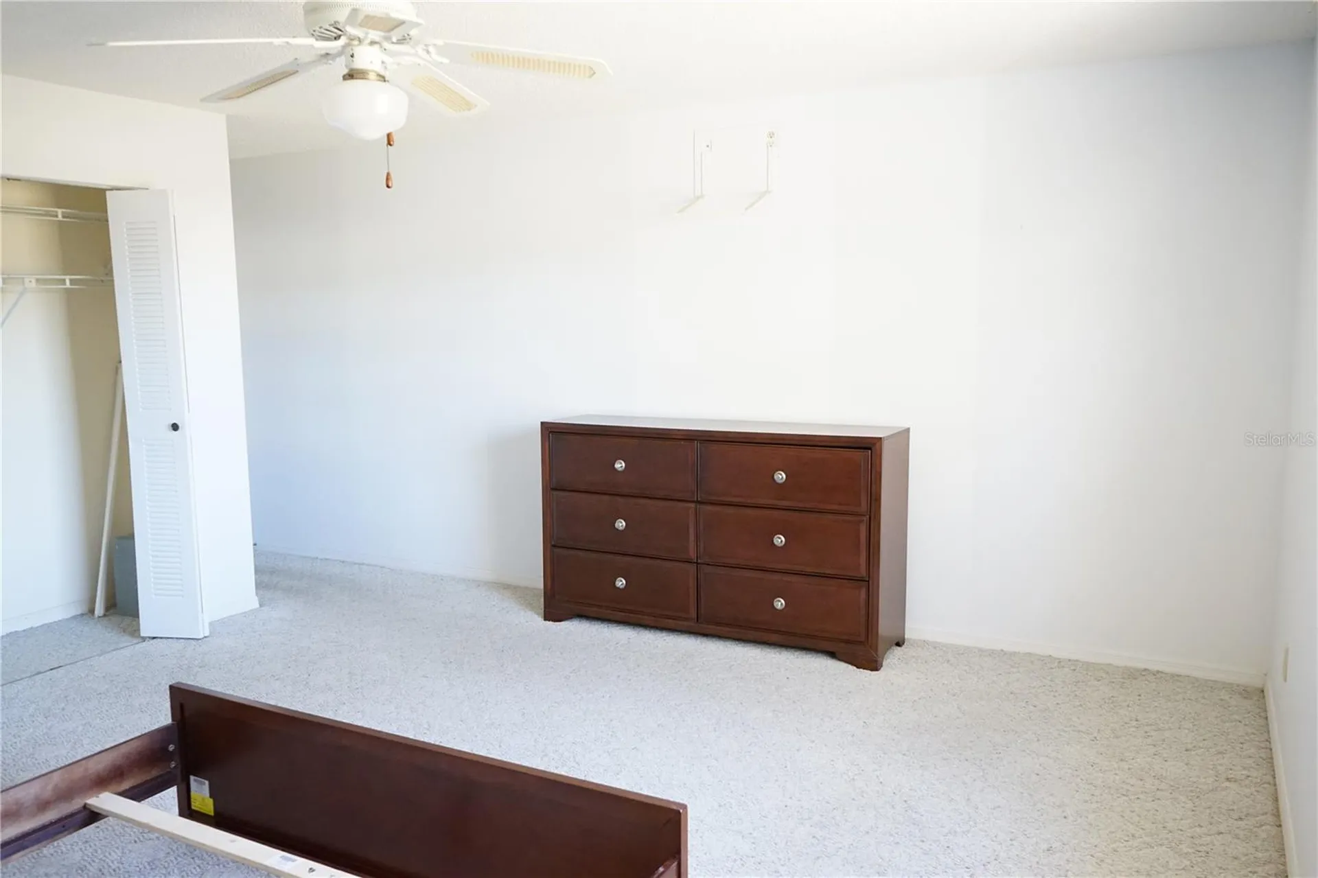 302 Bryce Court Sun City Center FL 33573
