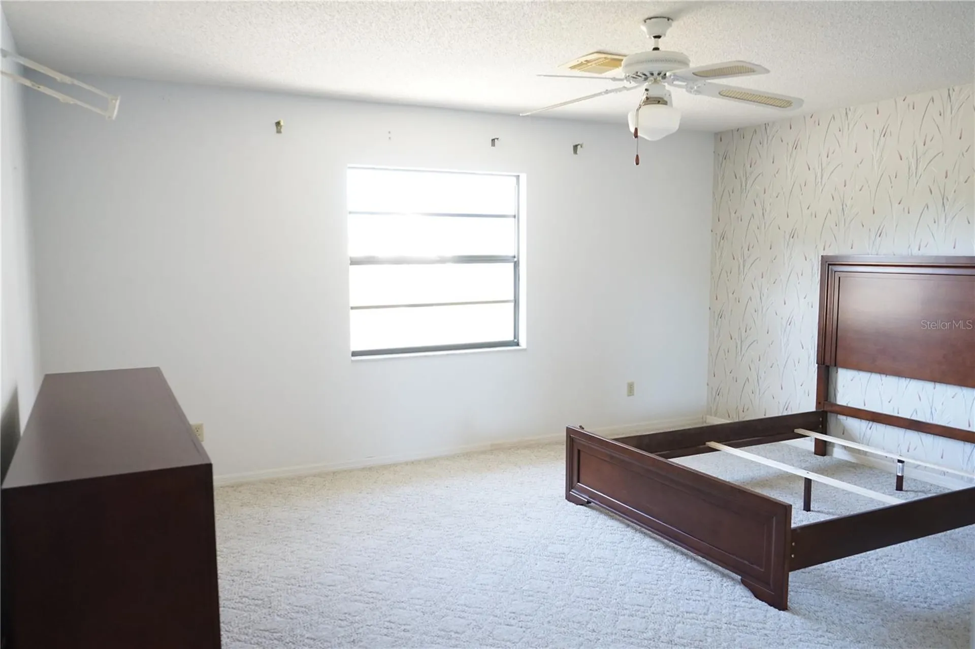 302 Bryce Court Sun City Center FL 33573