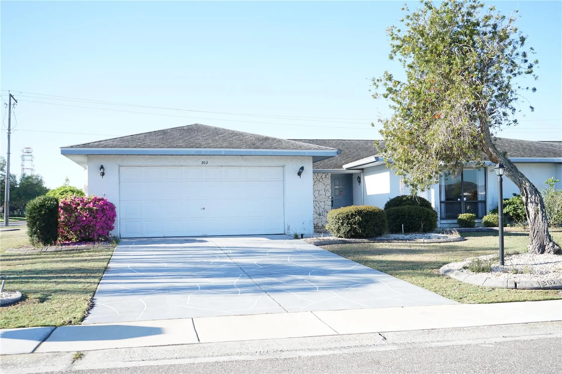 302 Bryce Court Sun City Center FL 33573