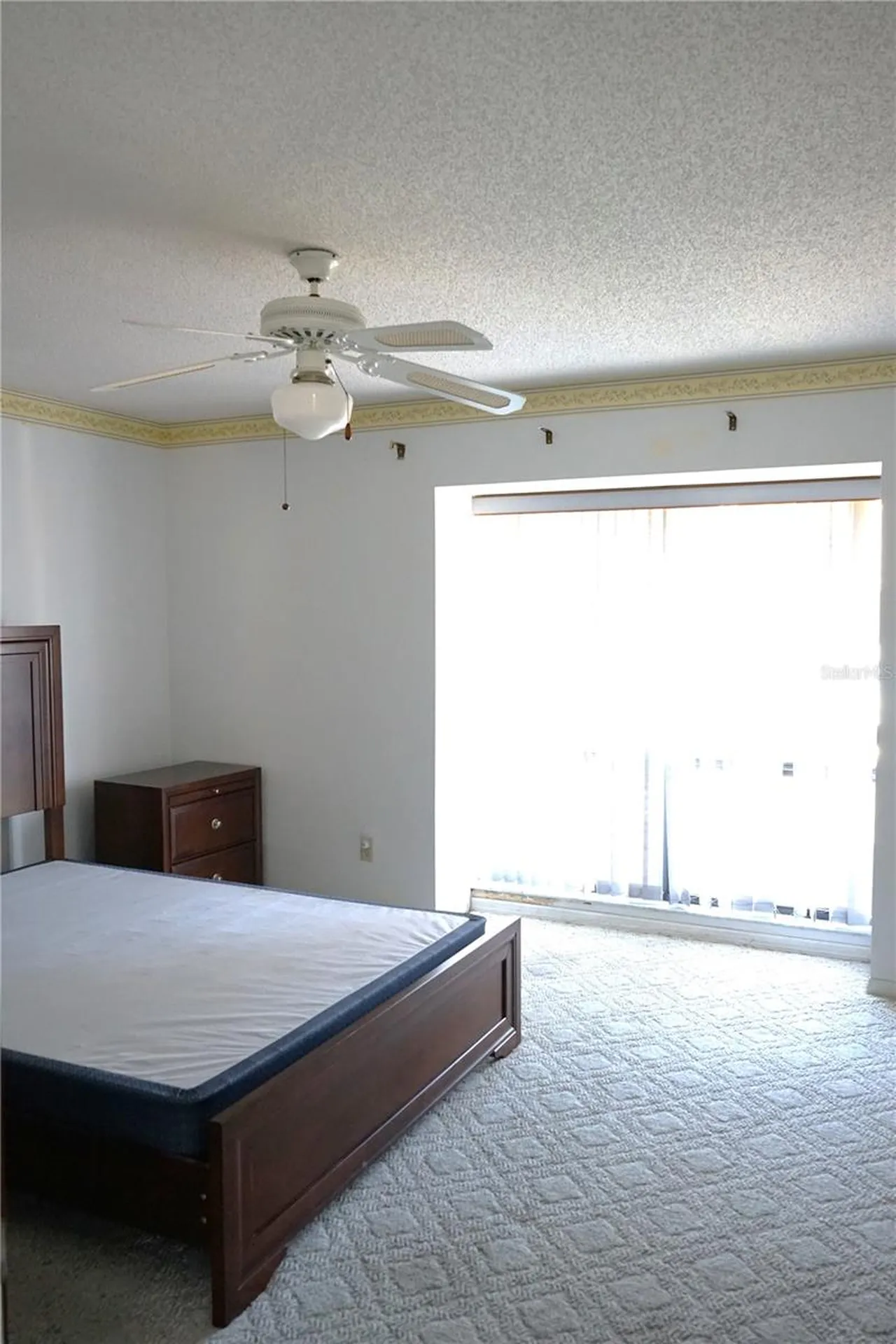 302 Bryce Court Sun City Center FL 33573
