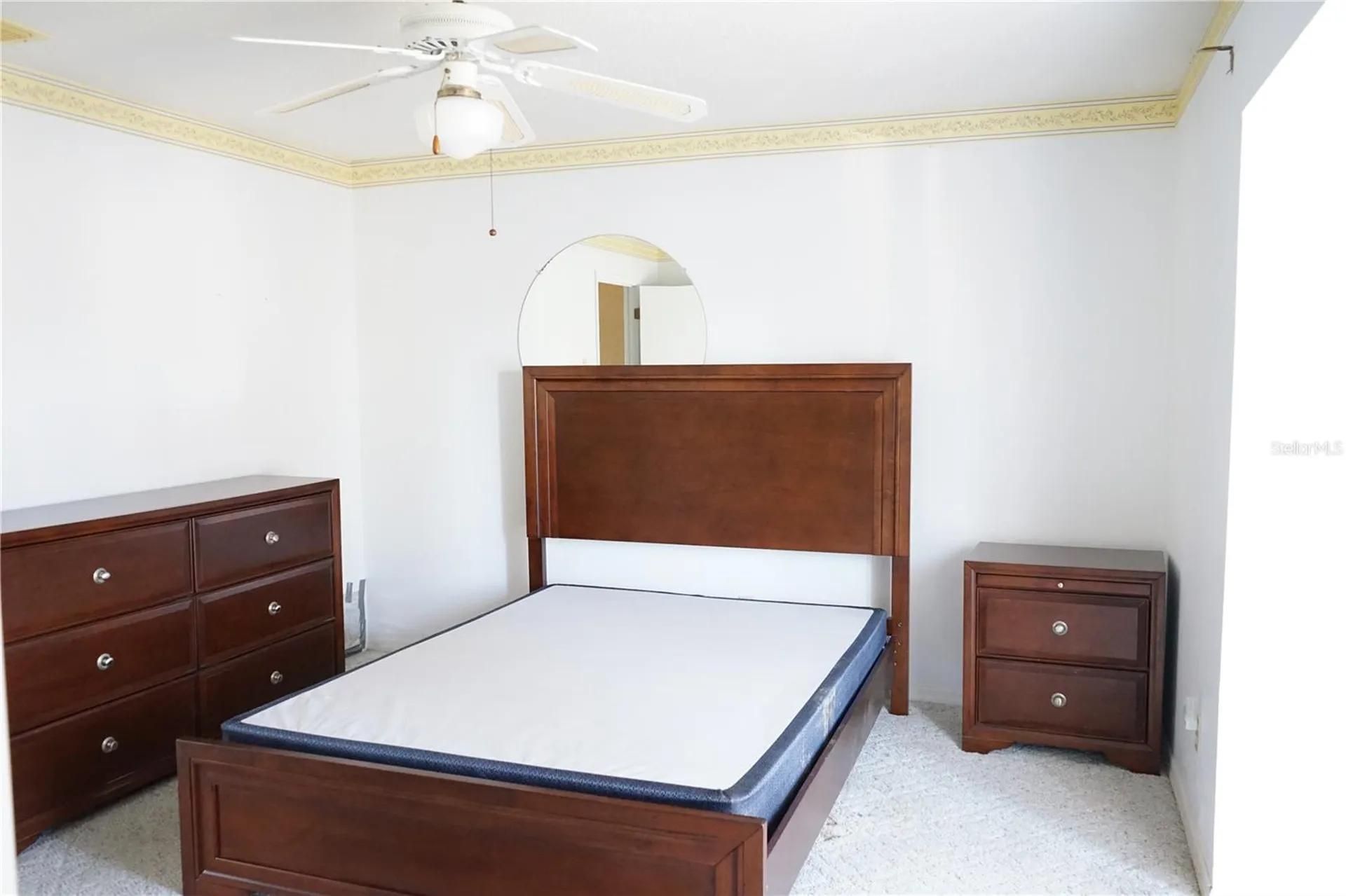 302 Bryce Court Sun City Center FL 33573
