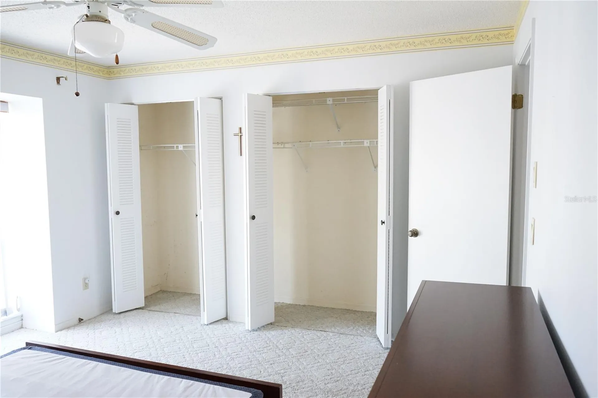 302 Bryce Court Sun City Center FL 33573