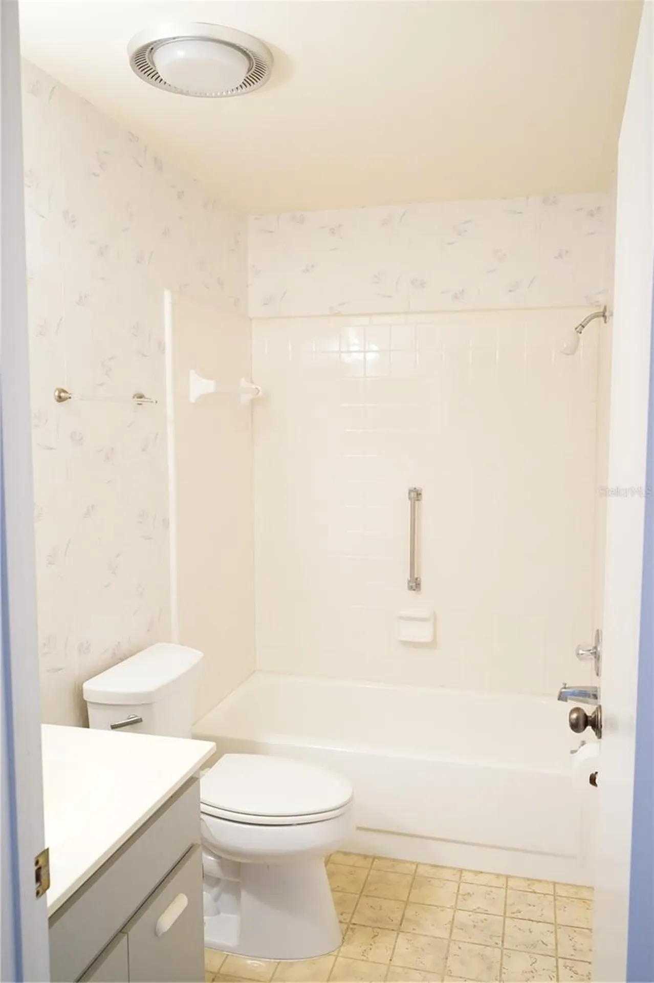 302 Bryce Court Sun City Center FL 33573