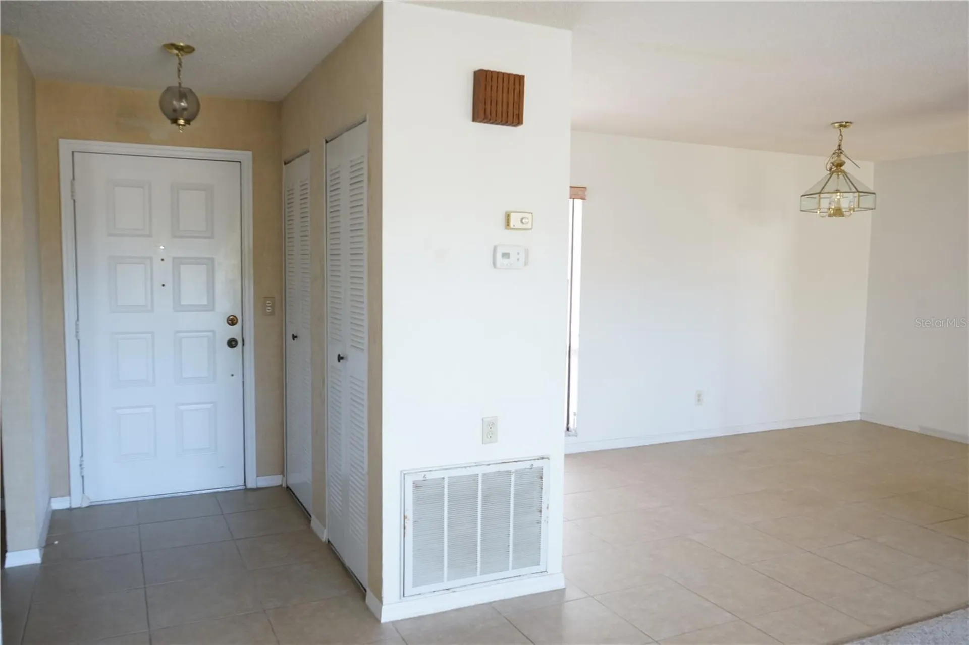 302 Bryce Court Sun City Center FL 33573