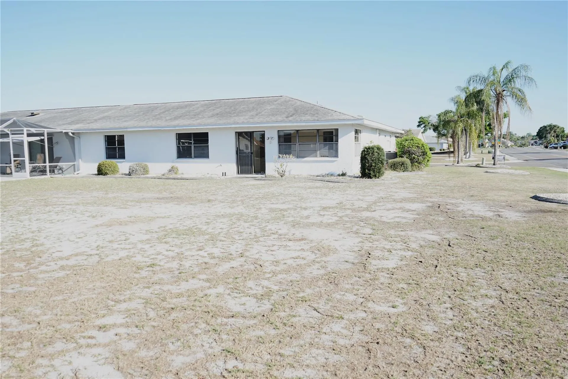302 Bryce Court Sun City Center FL 33573