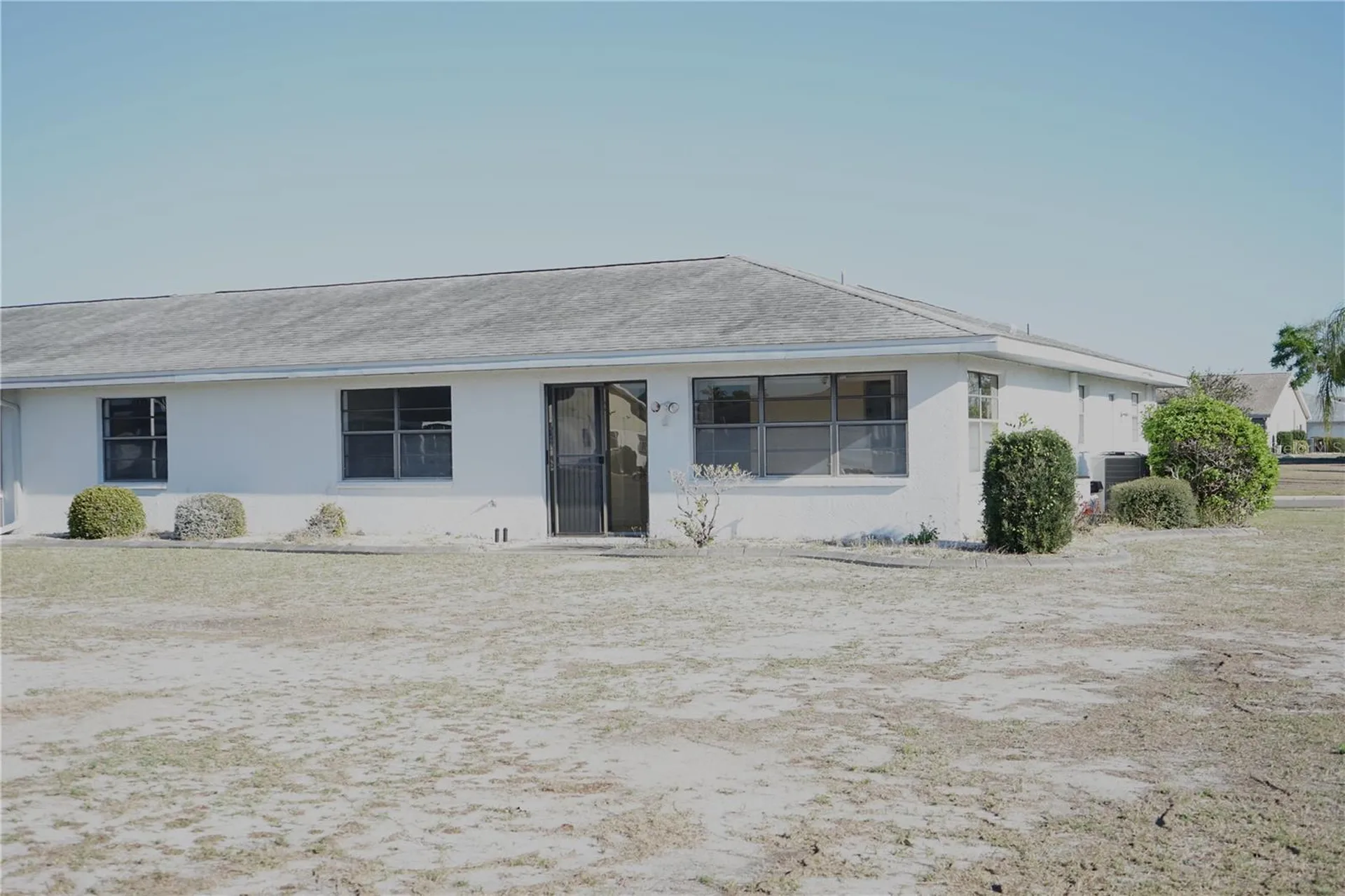 302 Bryce Court Sun City Center FL 33573