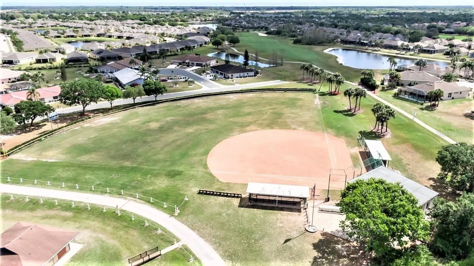 302 Bryce Court Sun City Center FL 33573