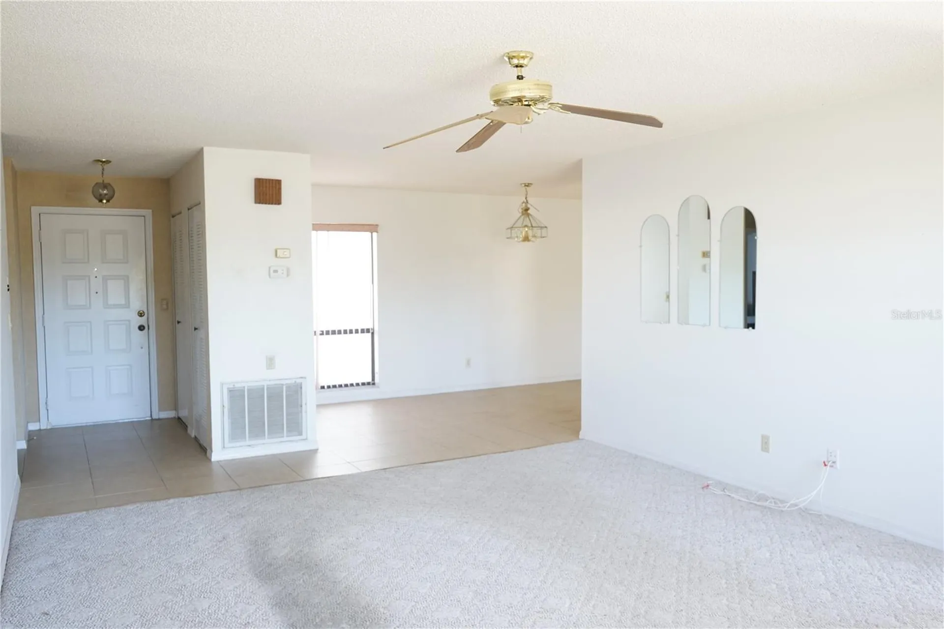 302 Bryce Court Sun City Center FL 33573