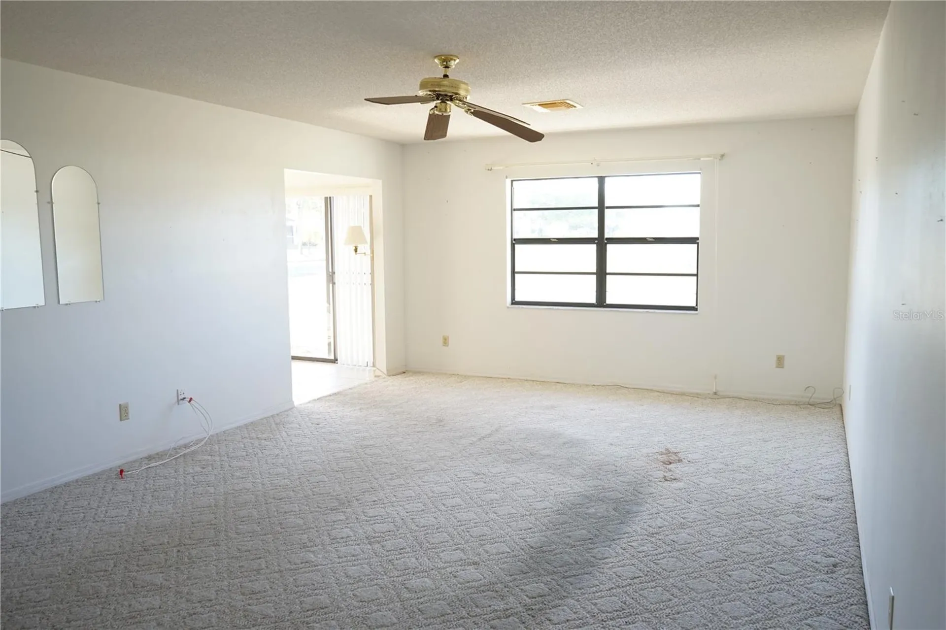 302 Bryce Court Sun City Center FL 33573