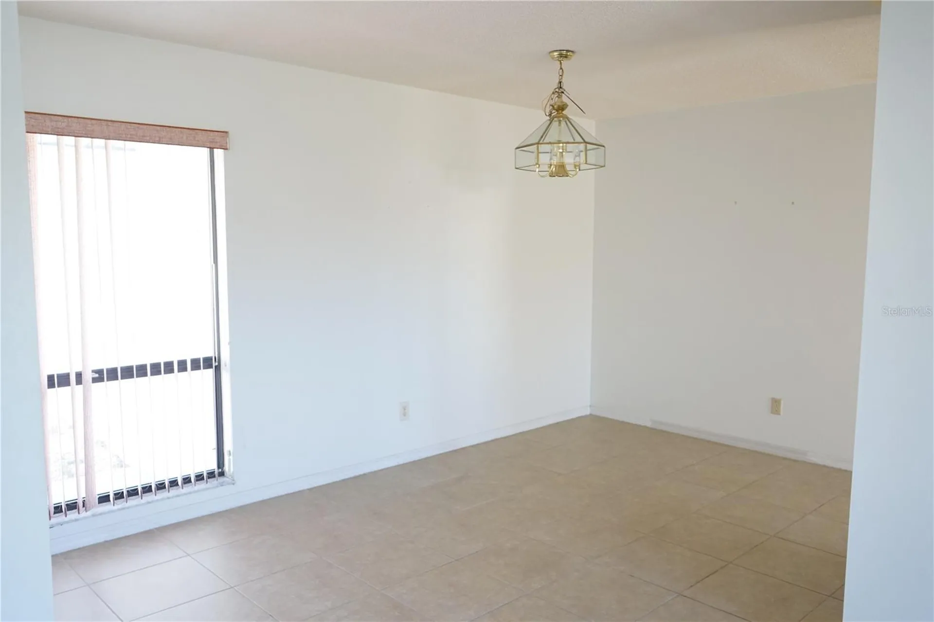 302 Bryce Court Sun City Center FL 33573