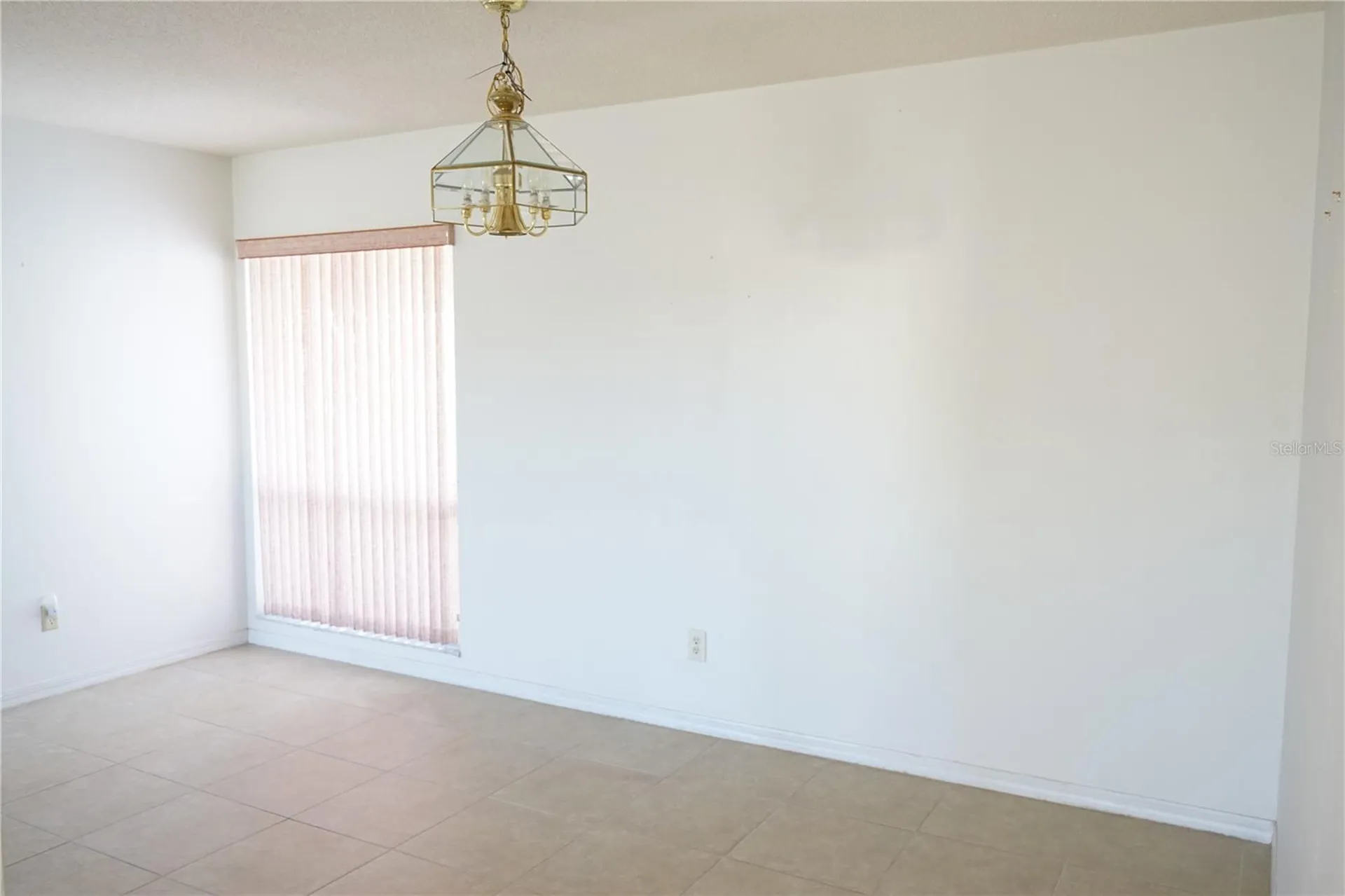 302 Bryce Court Sun City Center FL 33573