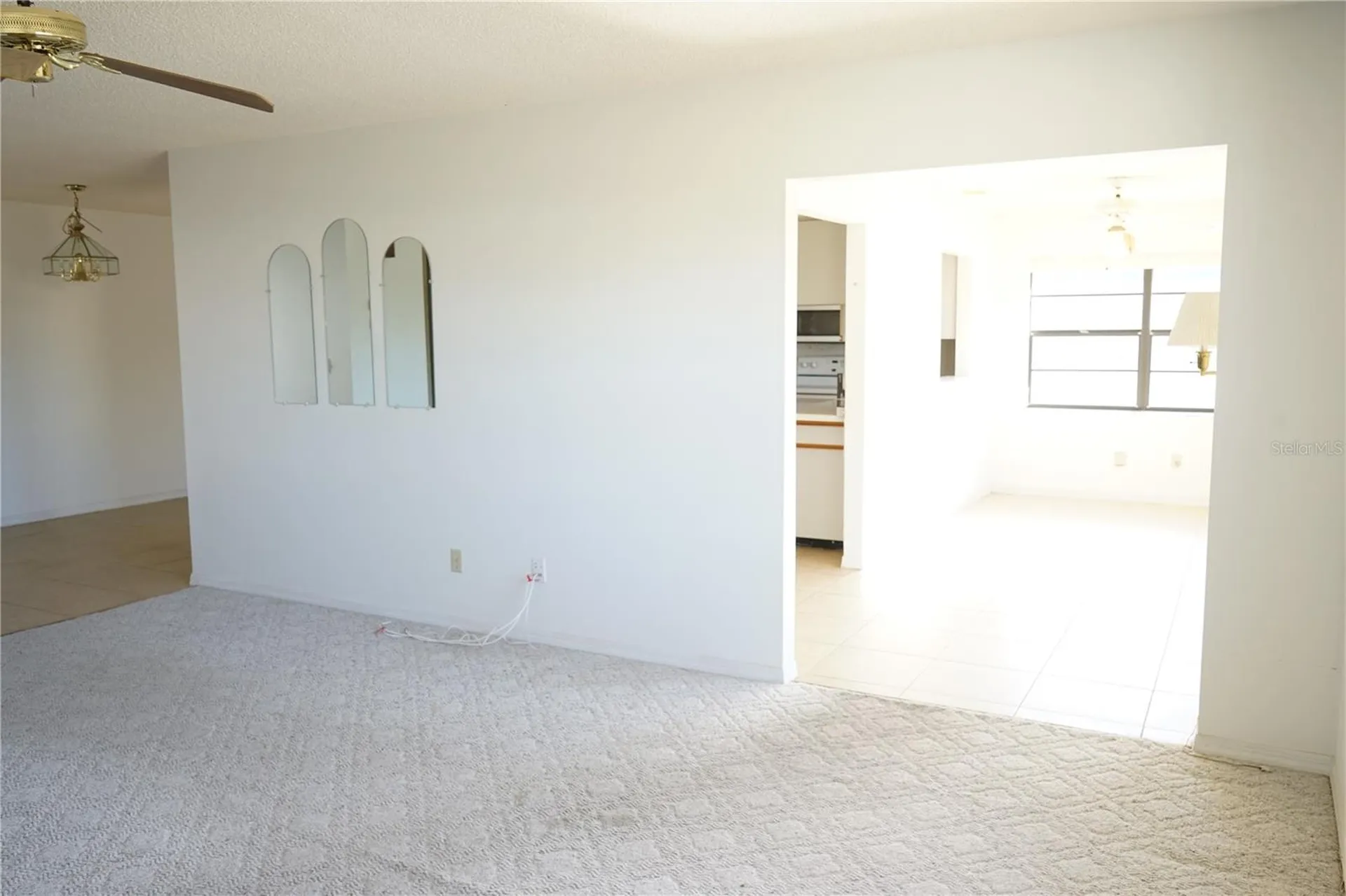 302 Bryce Court Sun City Center FL 33573