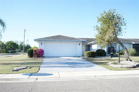 302 Bryce Court Sun City Center FL 33573