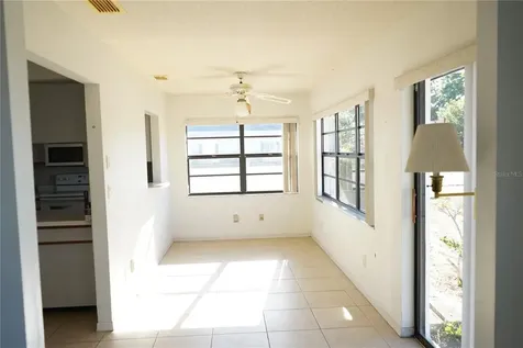 302 Bryce Court Sun City Center FL 33573