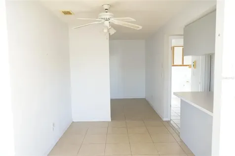 302 Bryce Court Sun City Center FL 33573