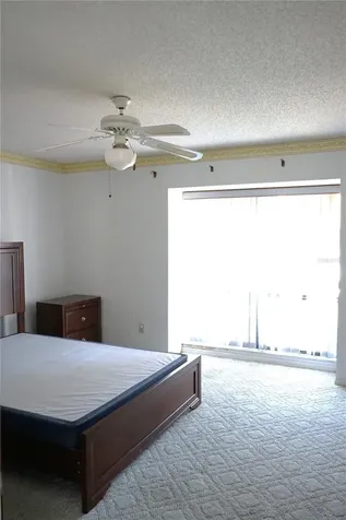 302 Bryce Court Sun City Center FL 33573