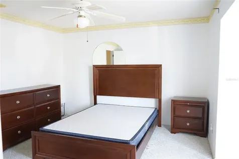 302 Bryce Court Sun City Center FL 33573