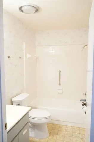 302 Bryce Court Sun City Center FL 33573